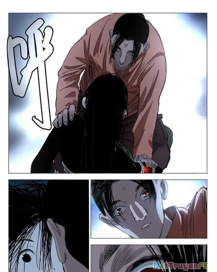 Chương 353