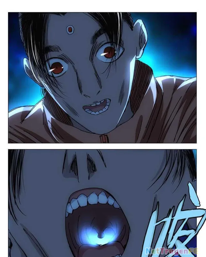 Chương 353