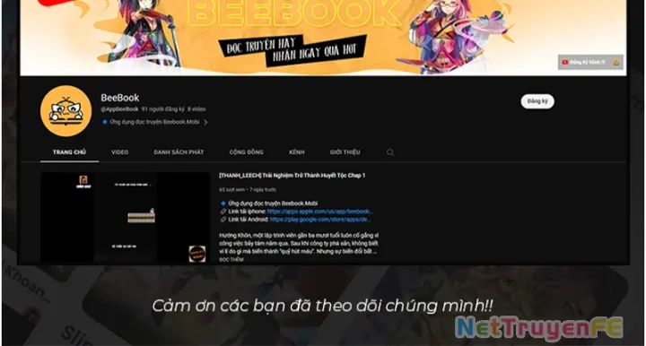Chương 353