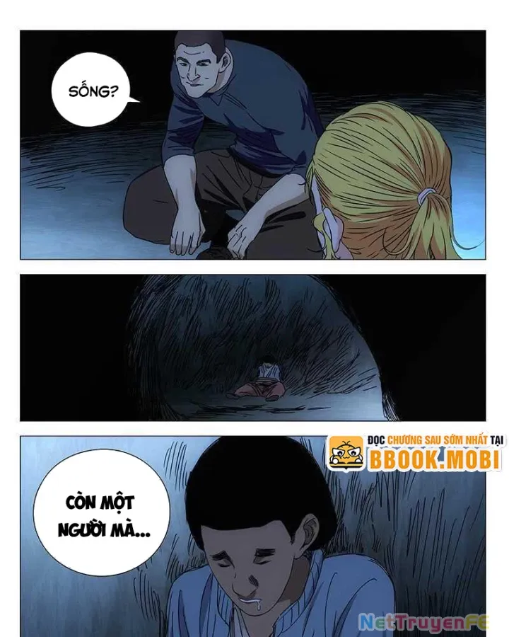Chương 355