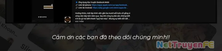 Chương 355