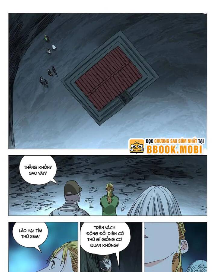 Chương 356