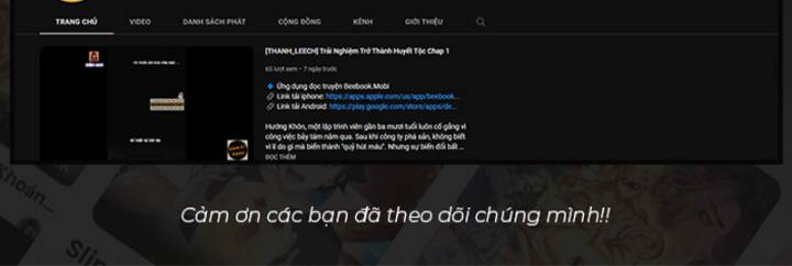 Chương 356