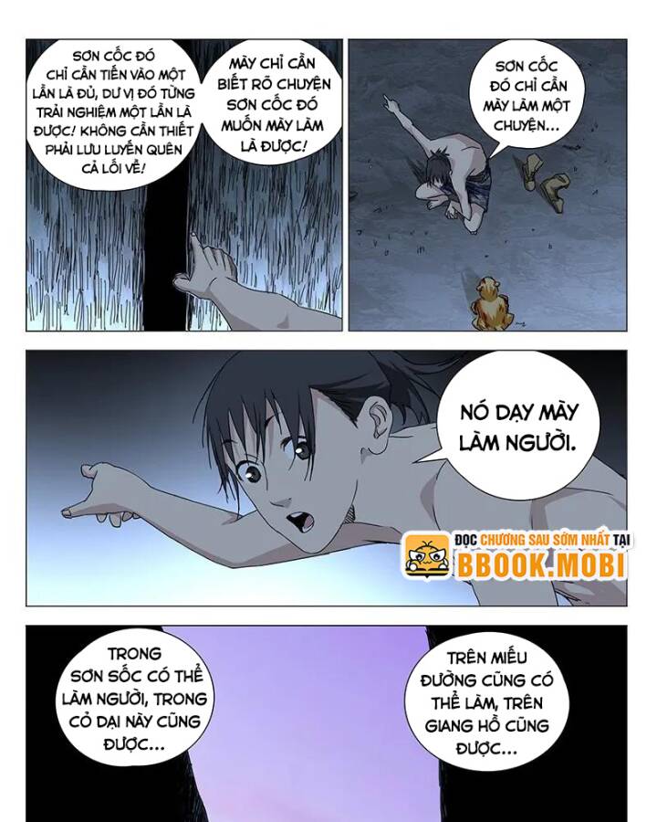 Chương 357
