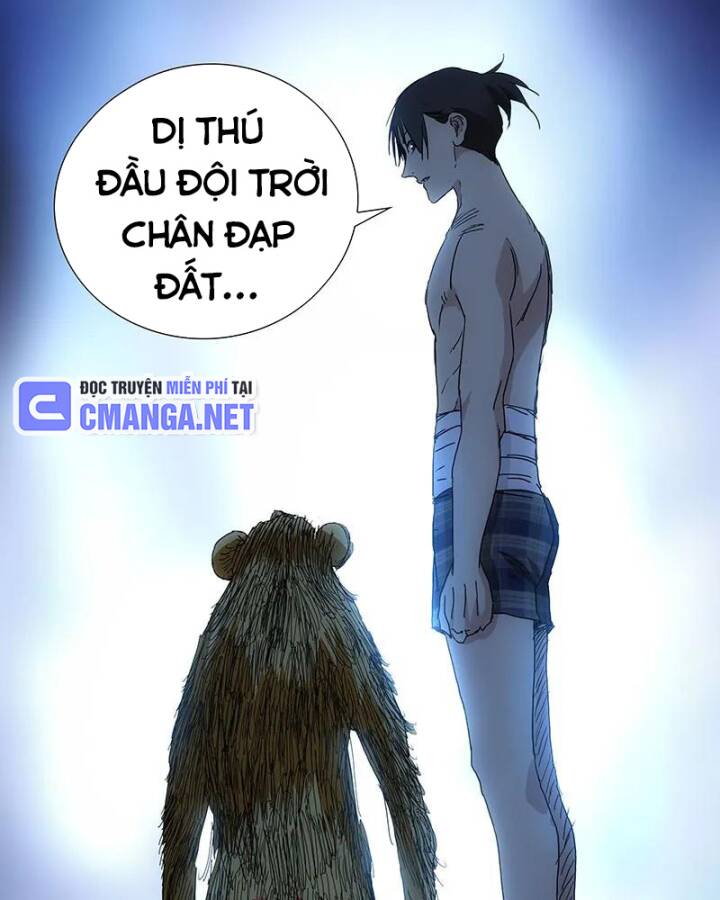 Chương 357
