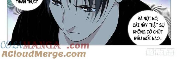 Chương 357