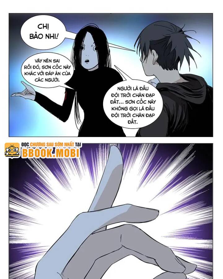 Chương 357