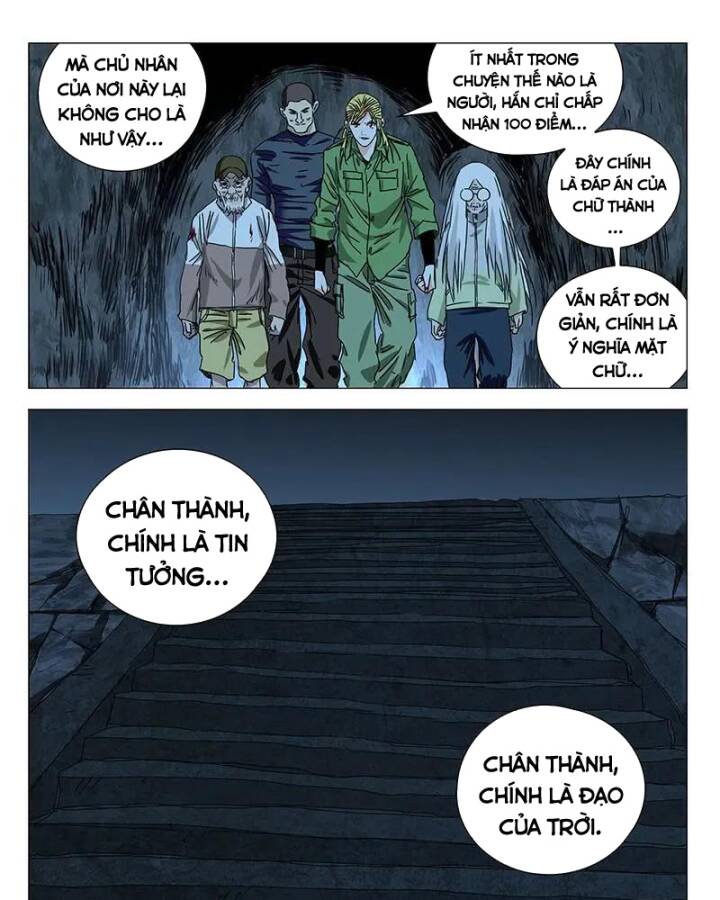Chương 358