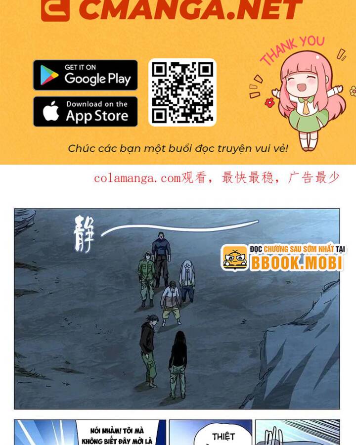 Chương 358