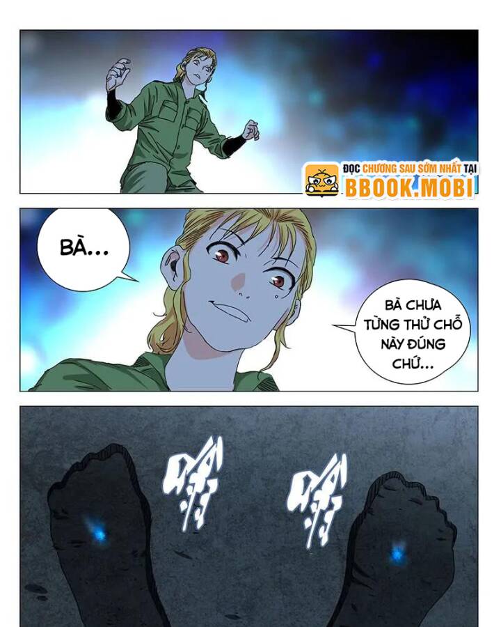 Chương 358