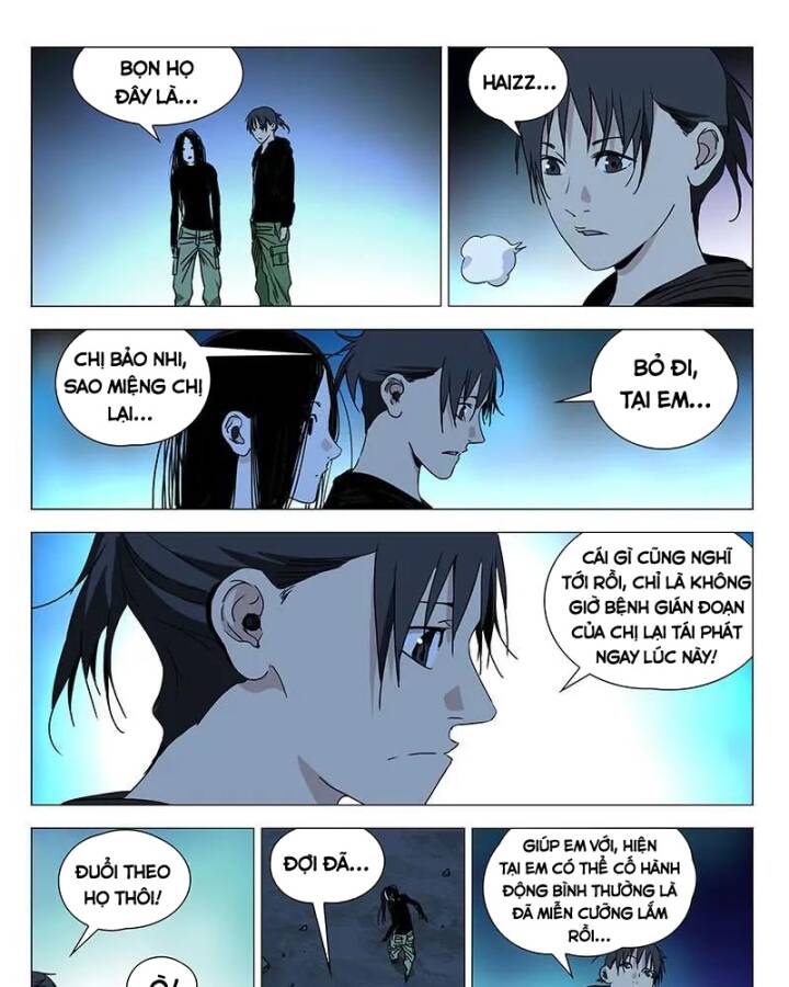 Chương 358