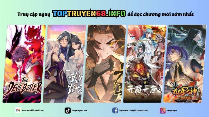Chương 359