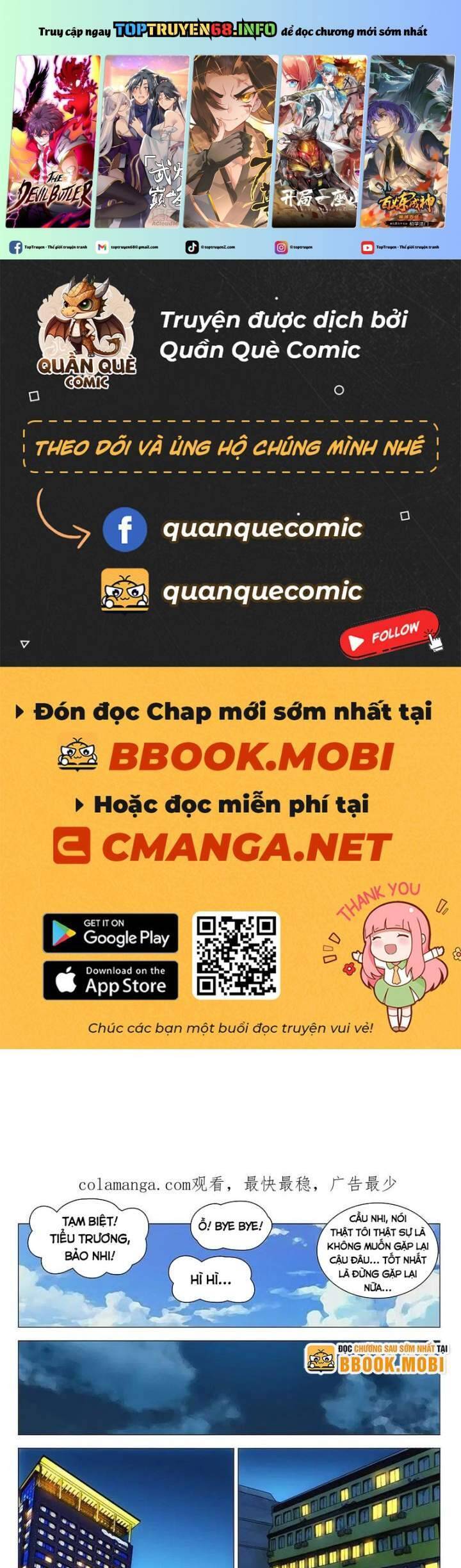 Chương 361