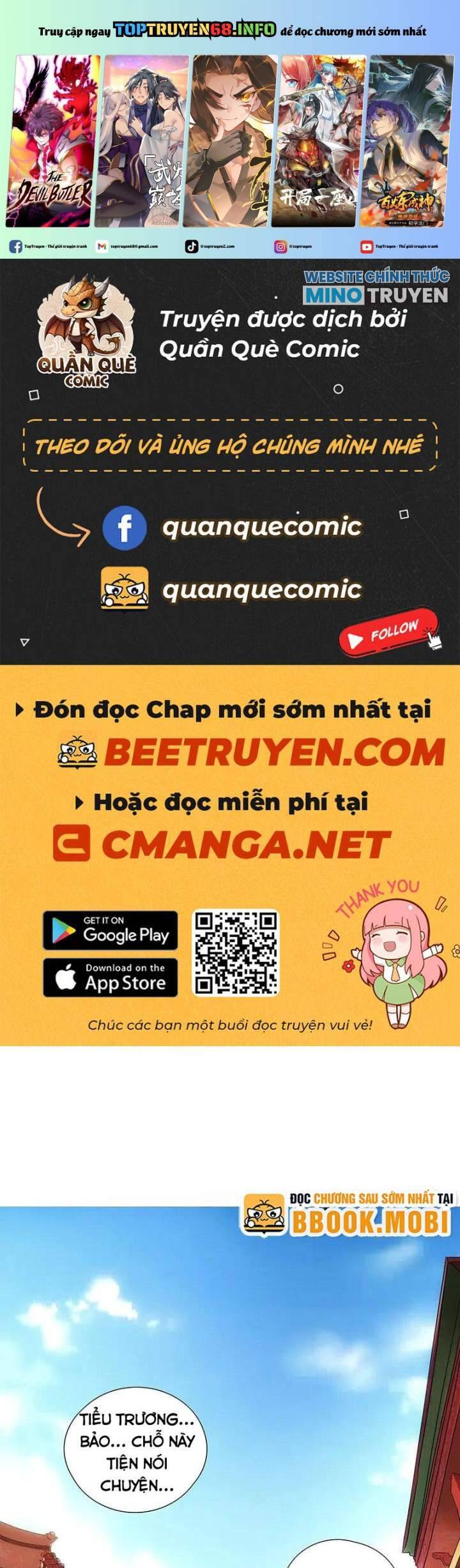 Chương 362