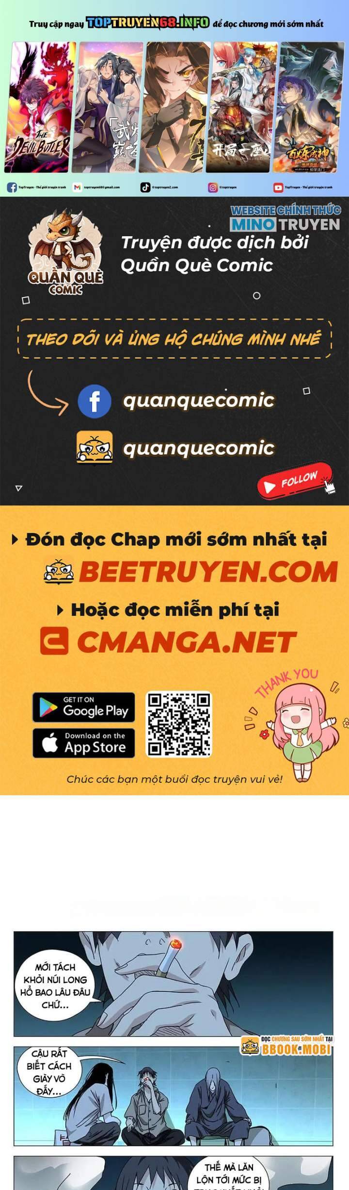 Chương 363