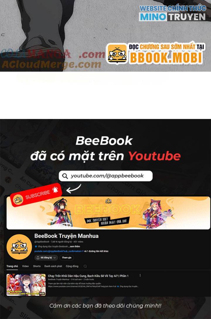Chương 363