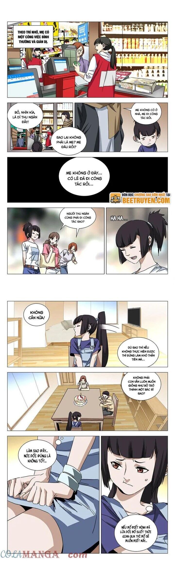 Chương 363.2