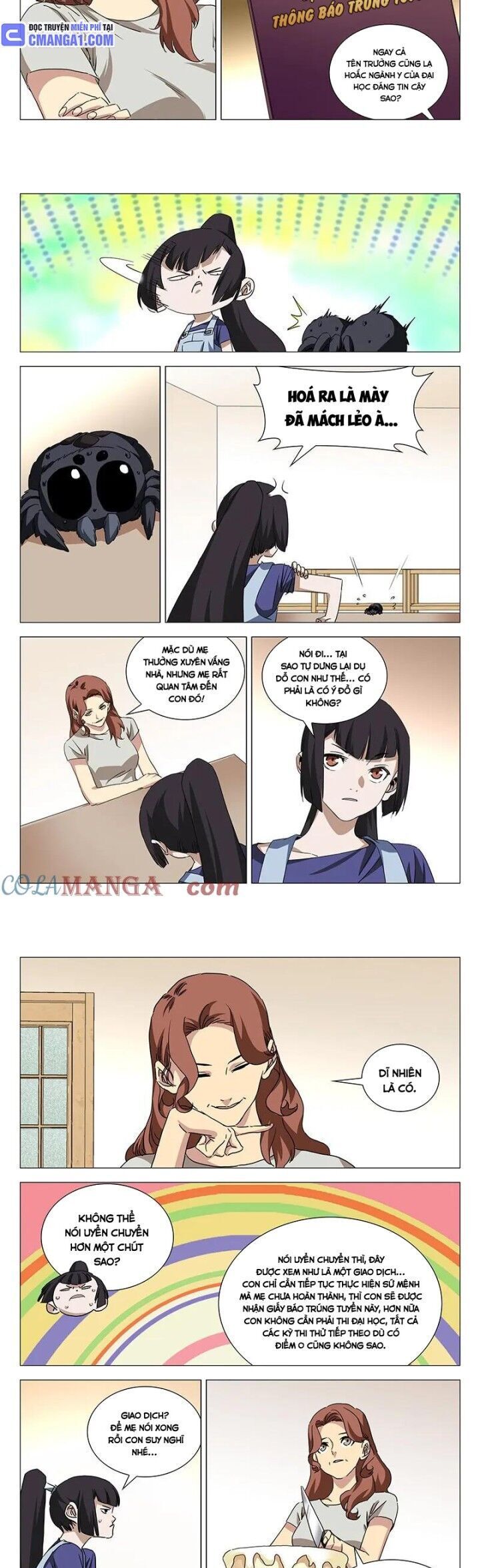 Chương 363.2