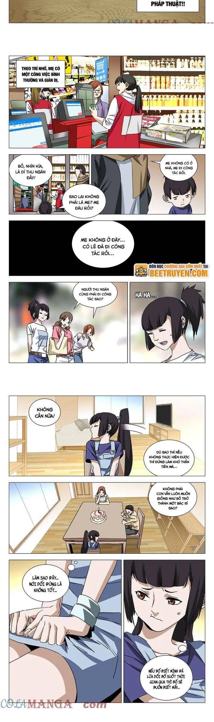 Chương 363.5