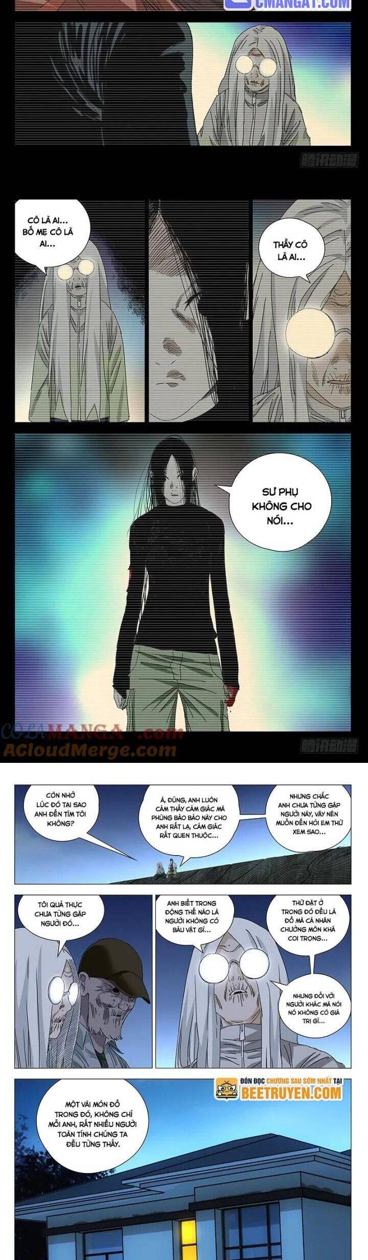 Chương 364