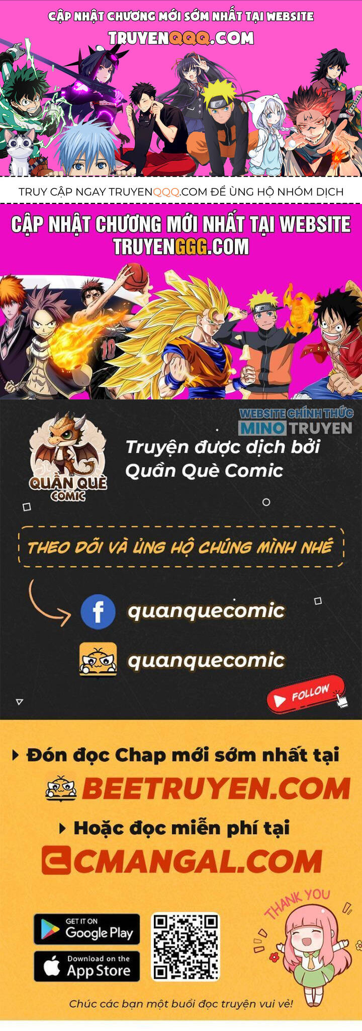 Chương 365