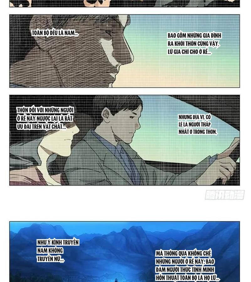 Chương 366