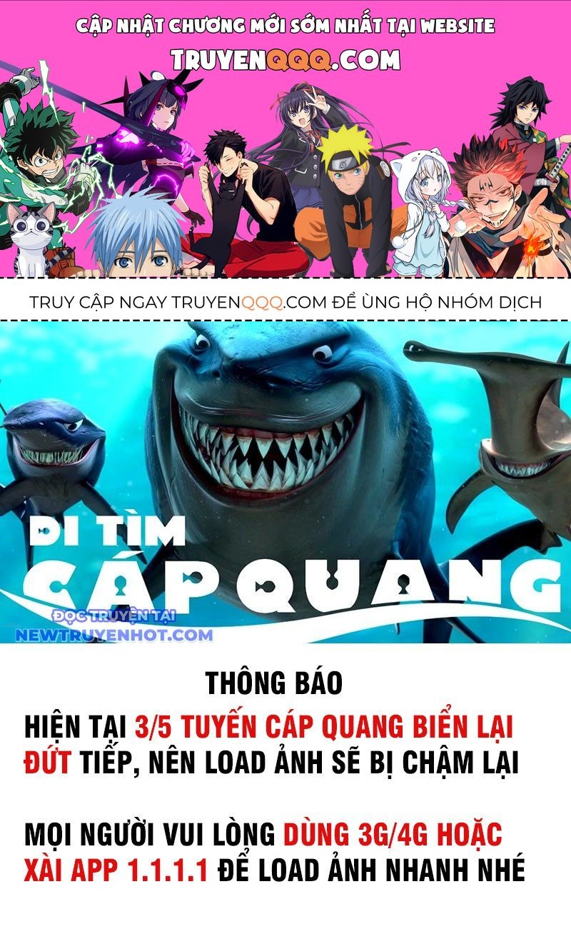 Chương 370