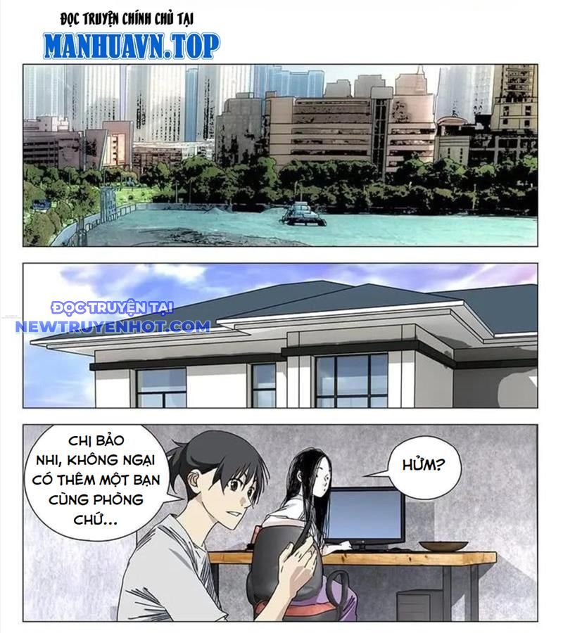 Chương 370