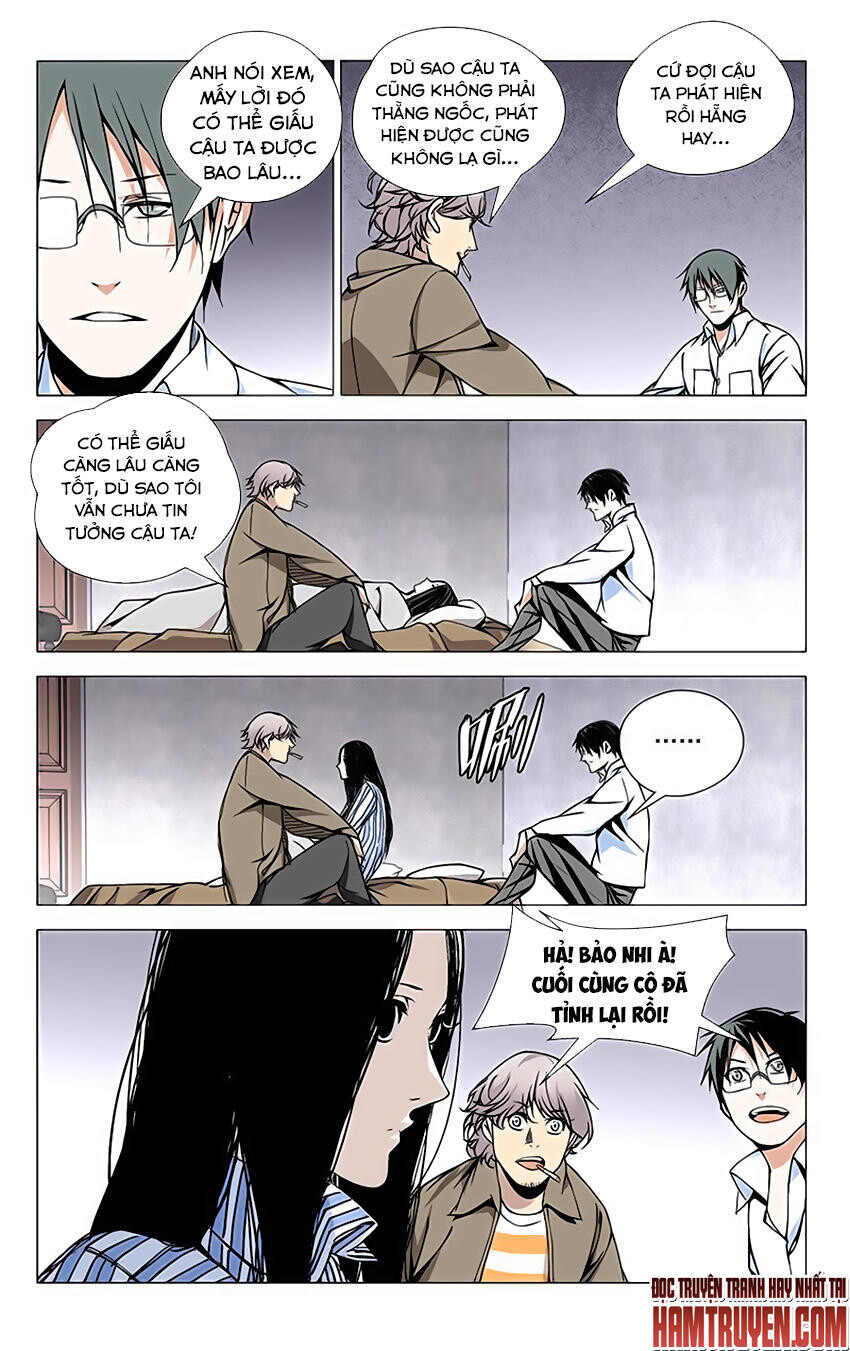 Chương 39