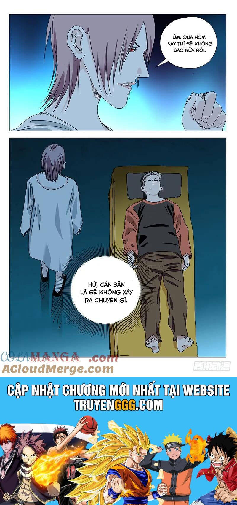 Chương 378