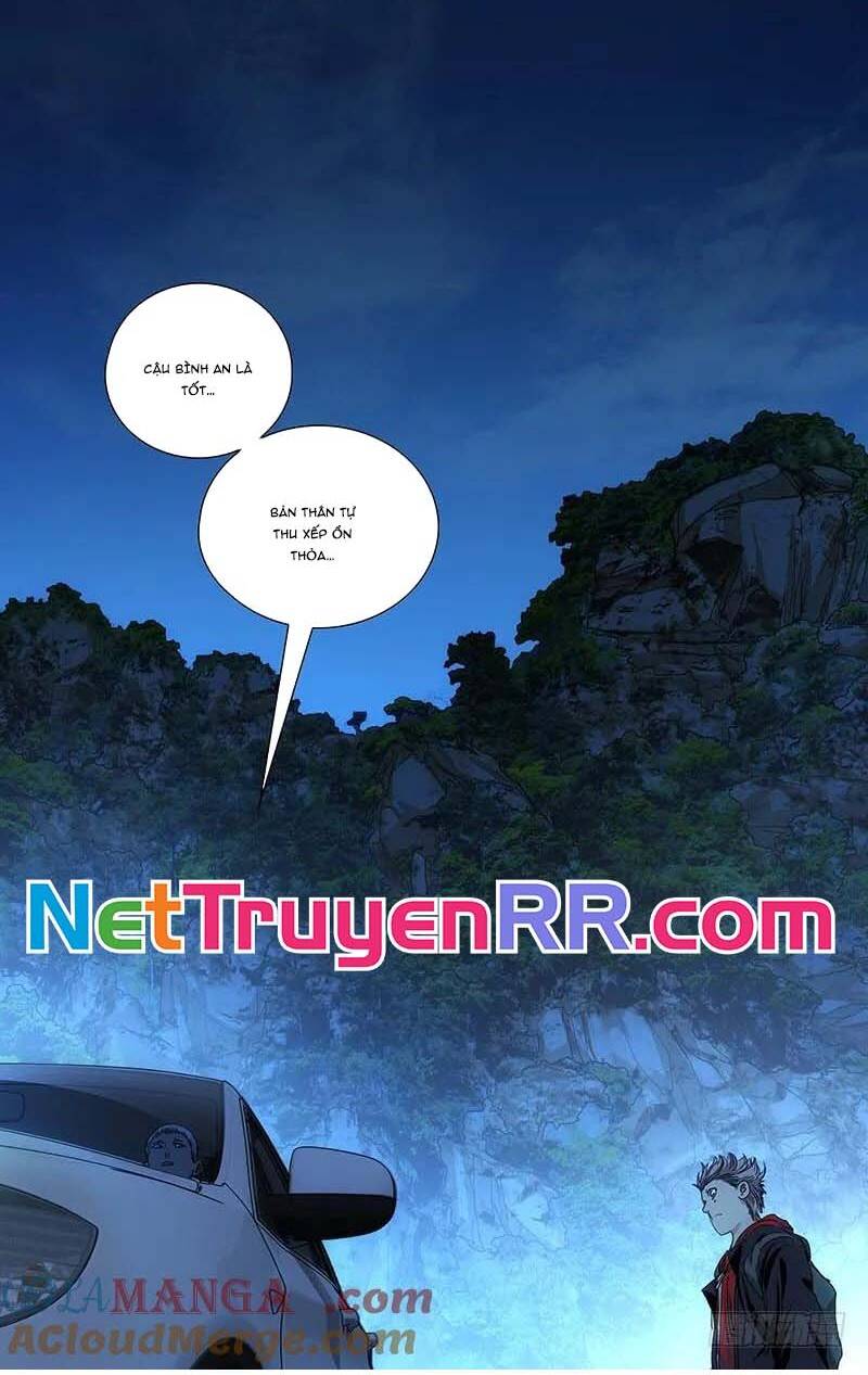 Chương 387