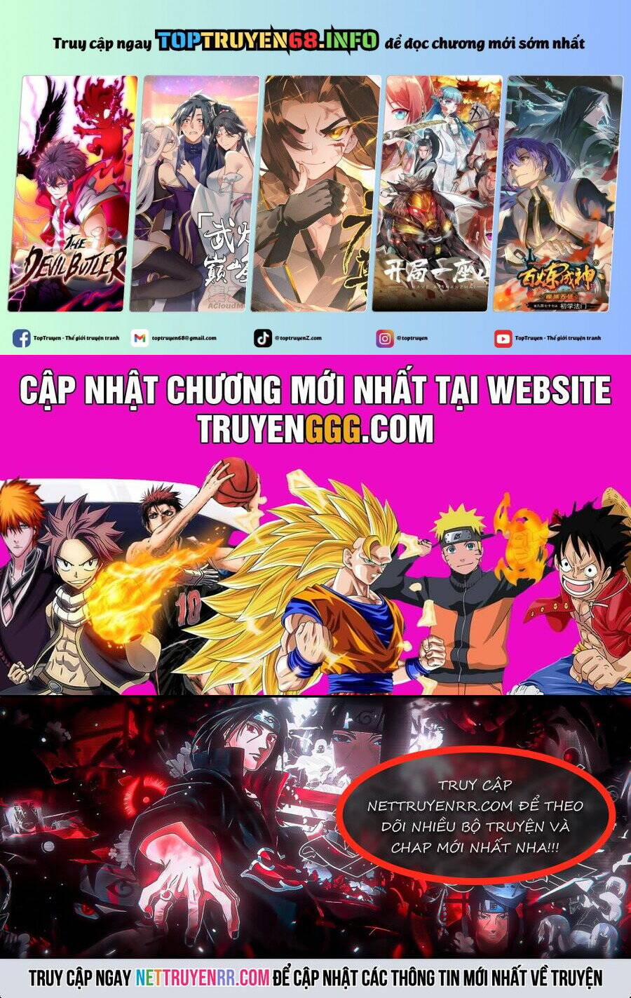 Chương 392