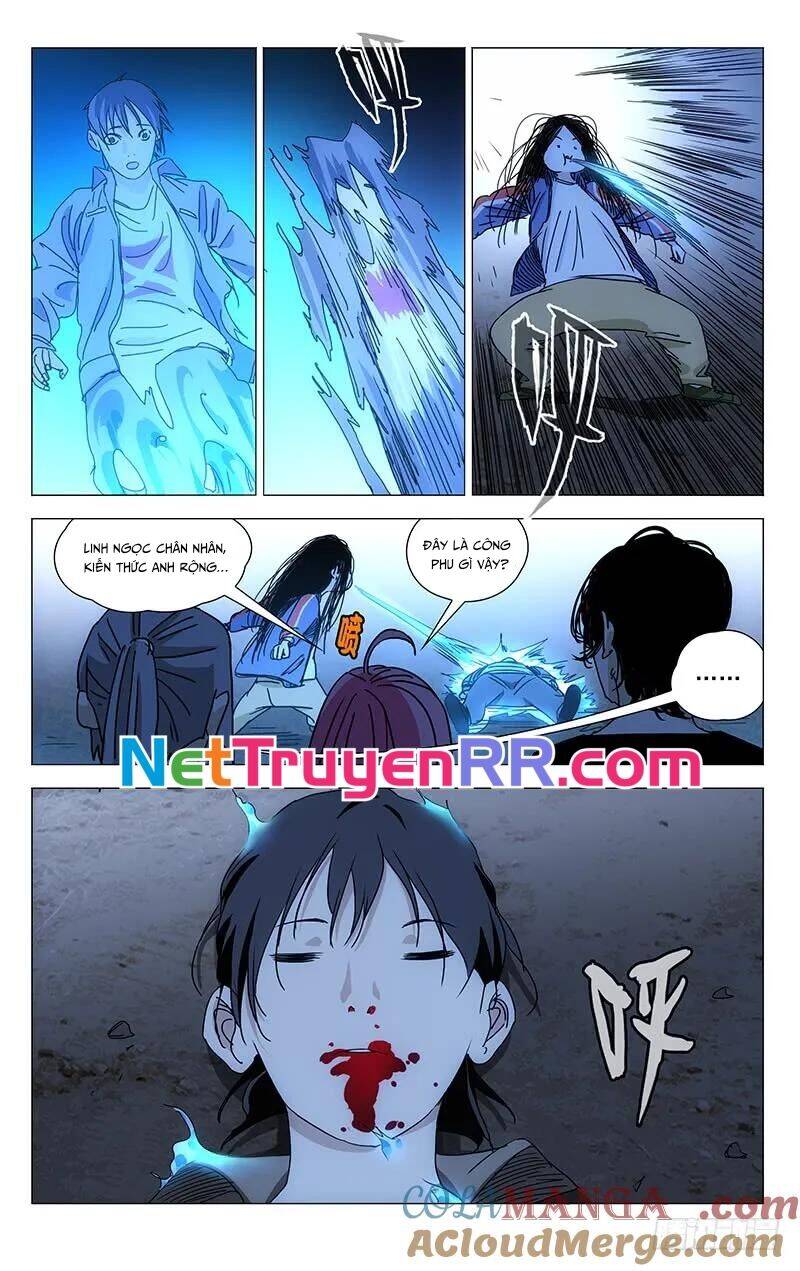 Chương 392
