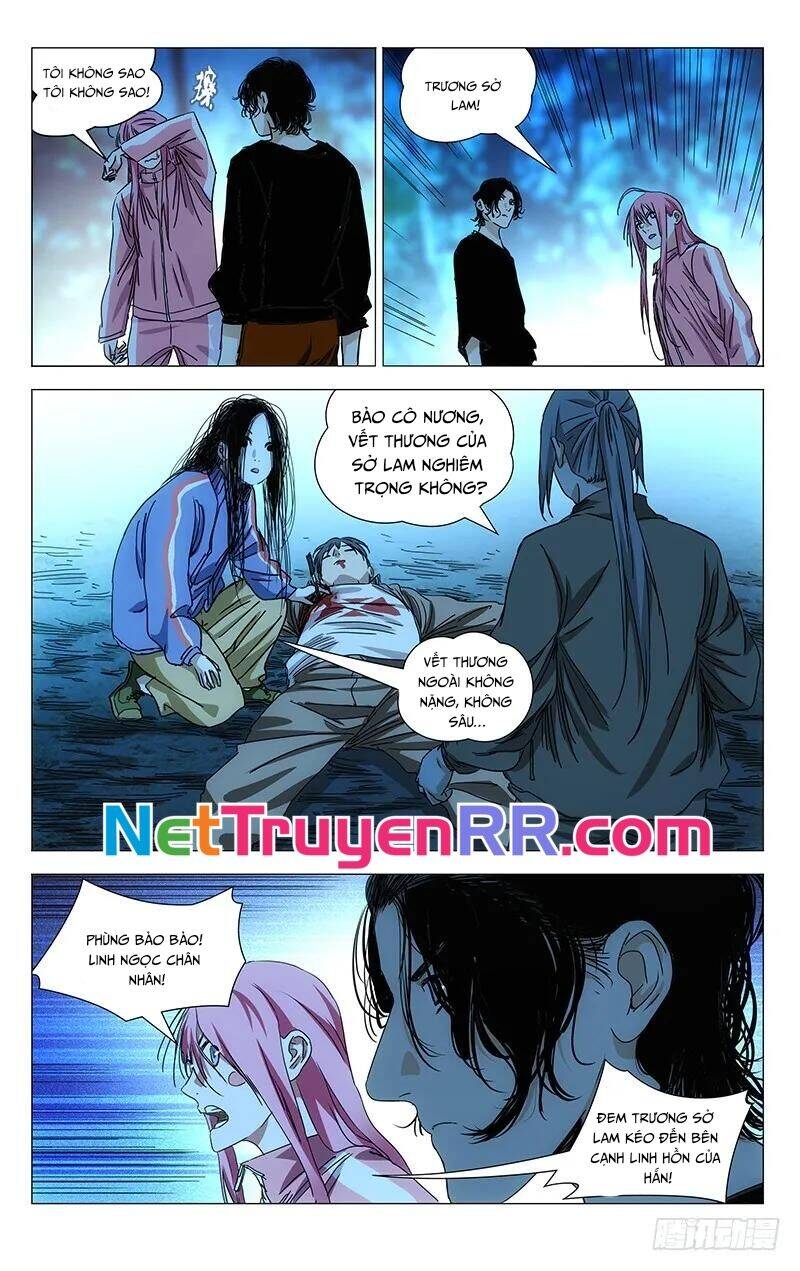 Chương 392