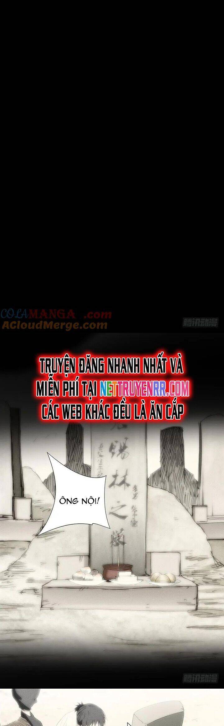 Chương 395