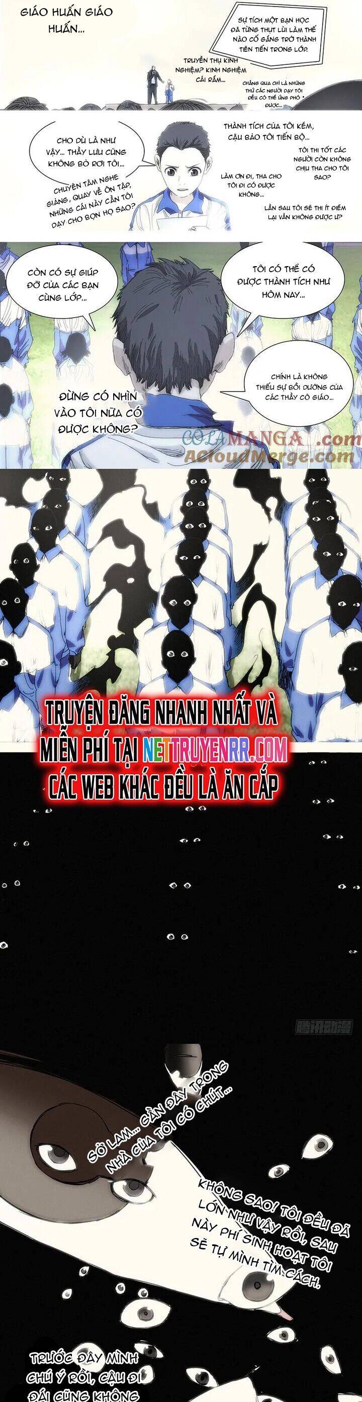 Chương 395
