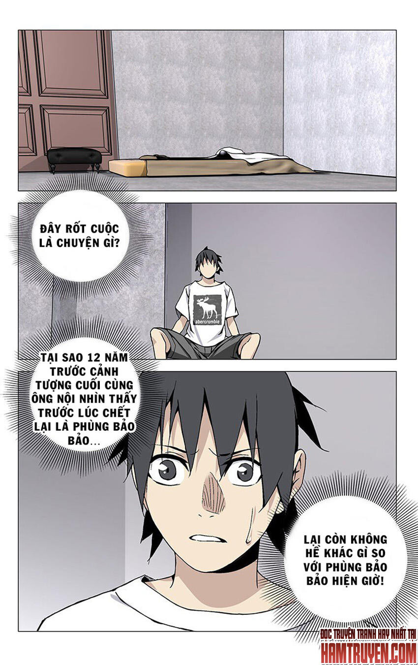 Chương 41
