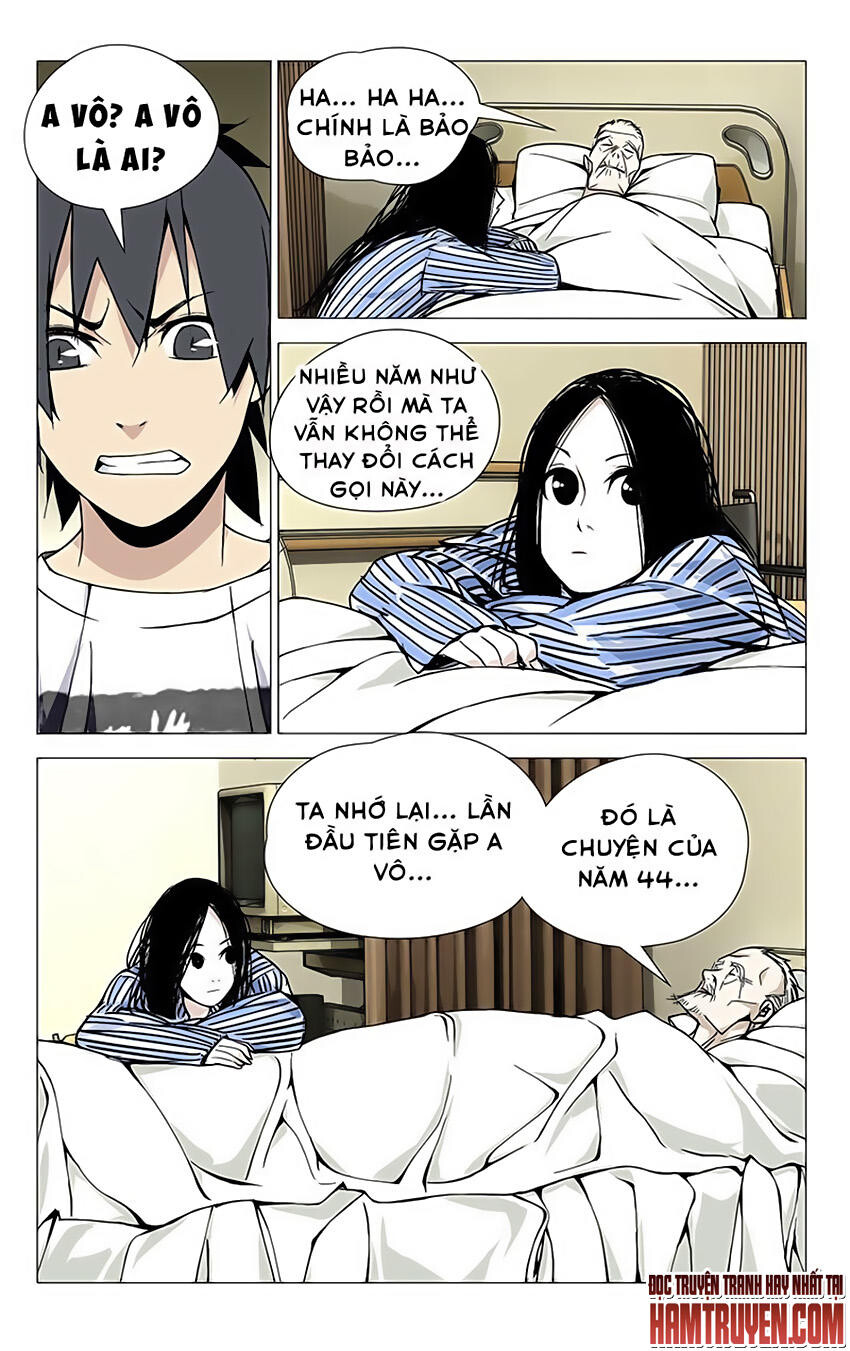 Chương 41