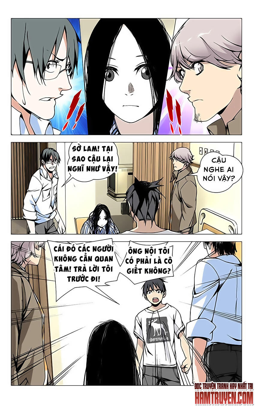 Chương 41