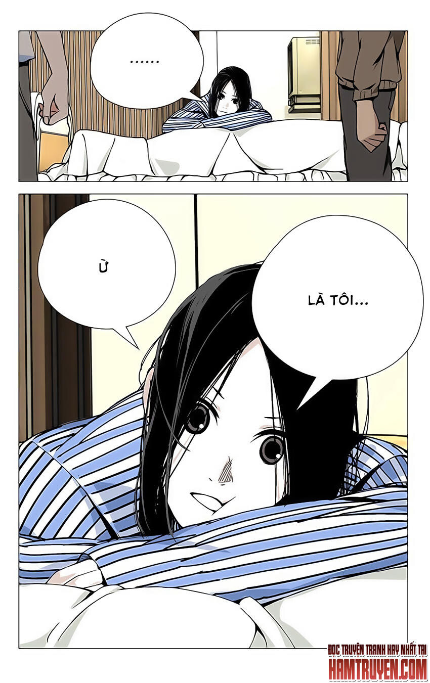 Chương 41