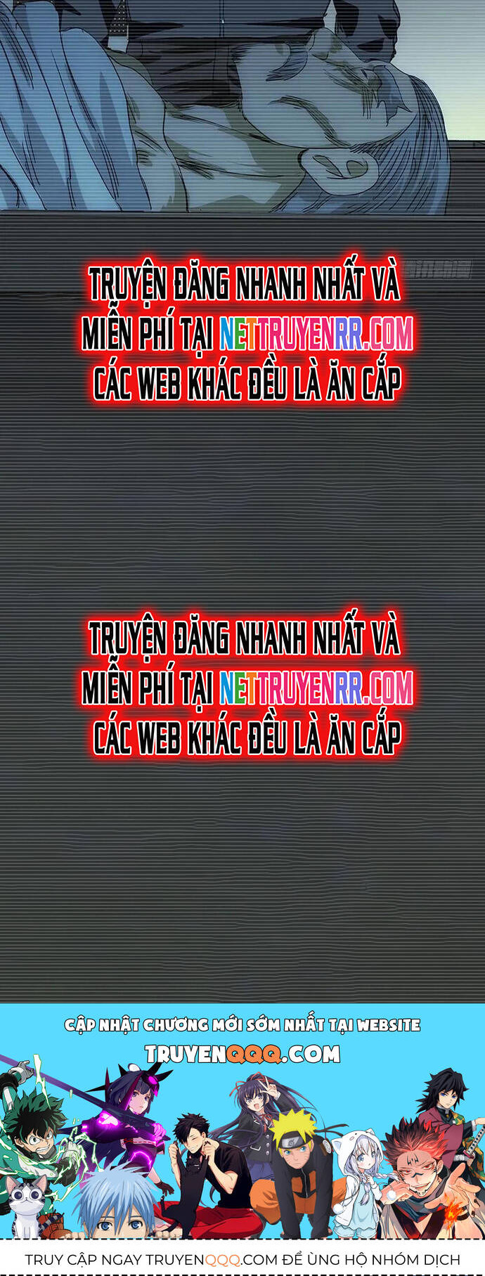 Chương 399