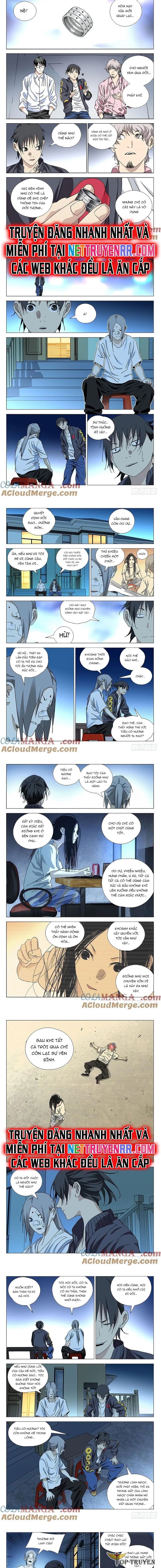 Chương 402
