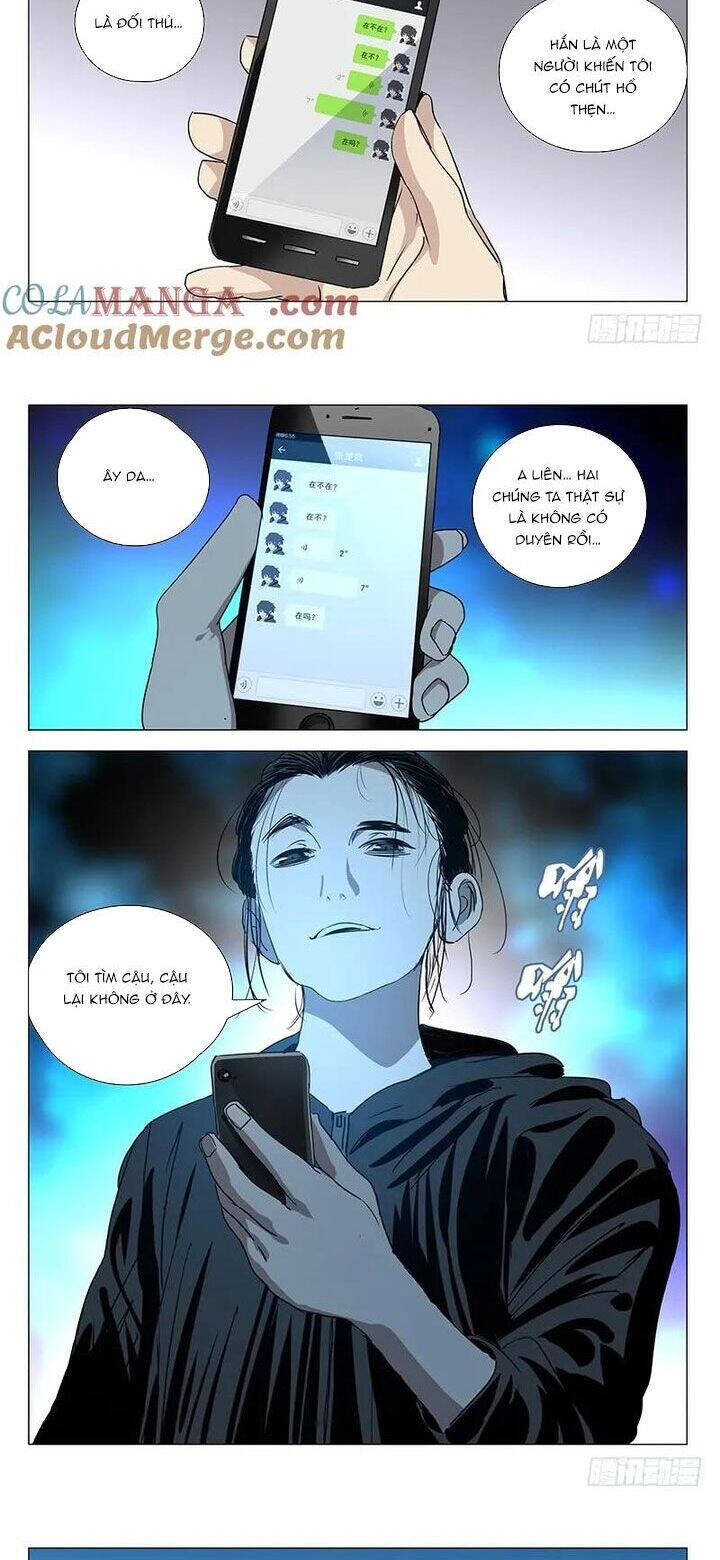 Chương 403