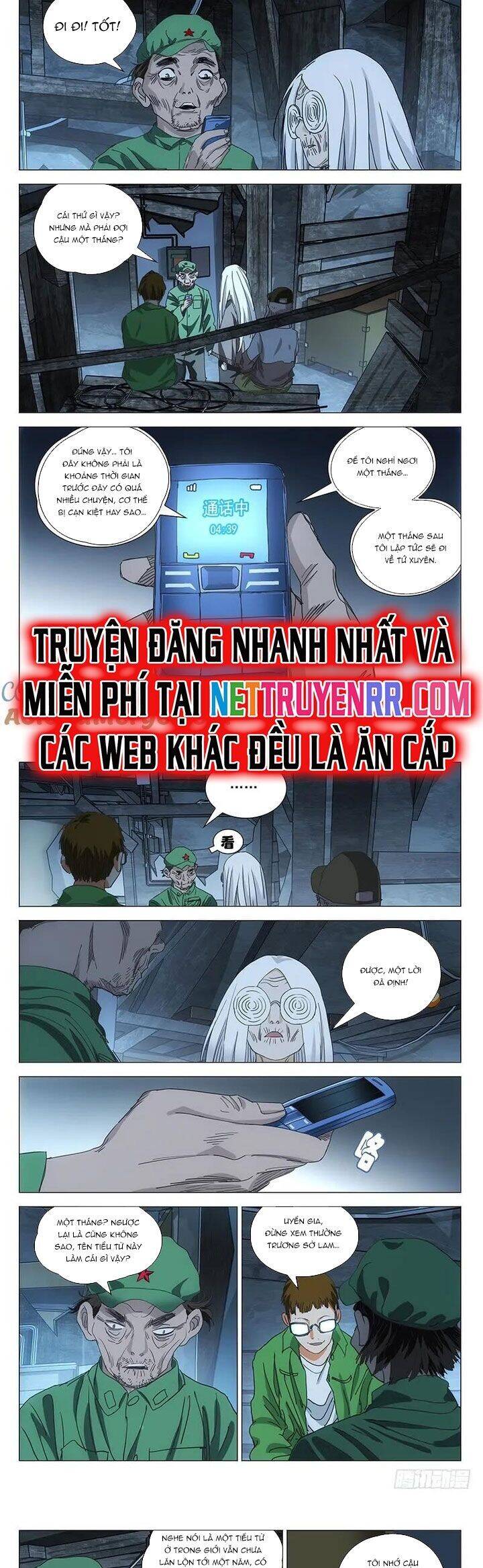 Chương 403