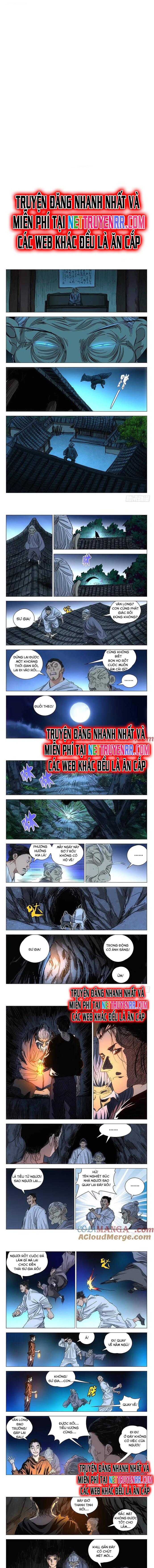 Chương 404