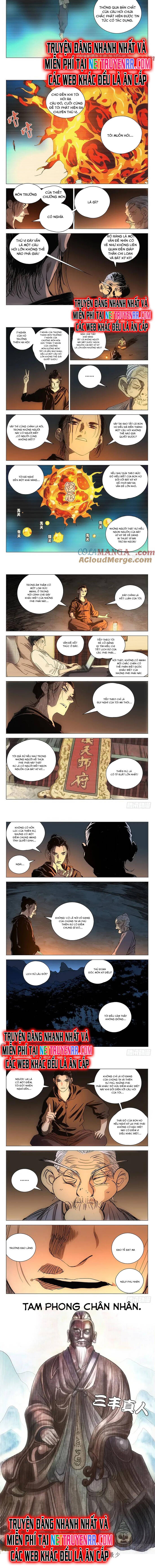 Chương 404