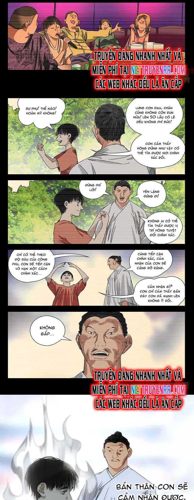 Chương 405