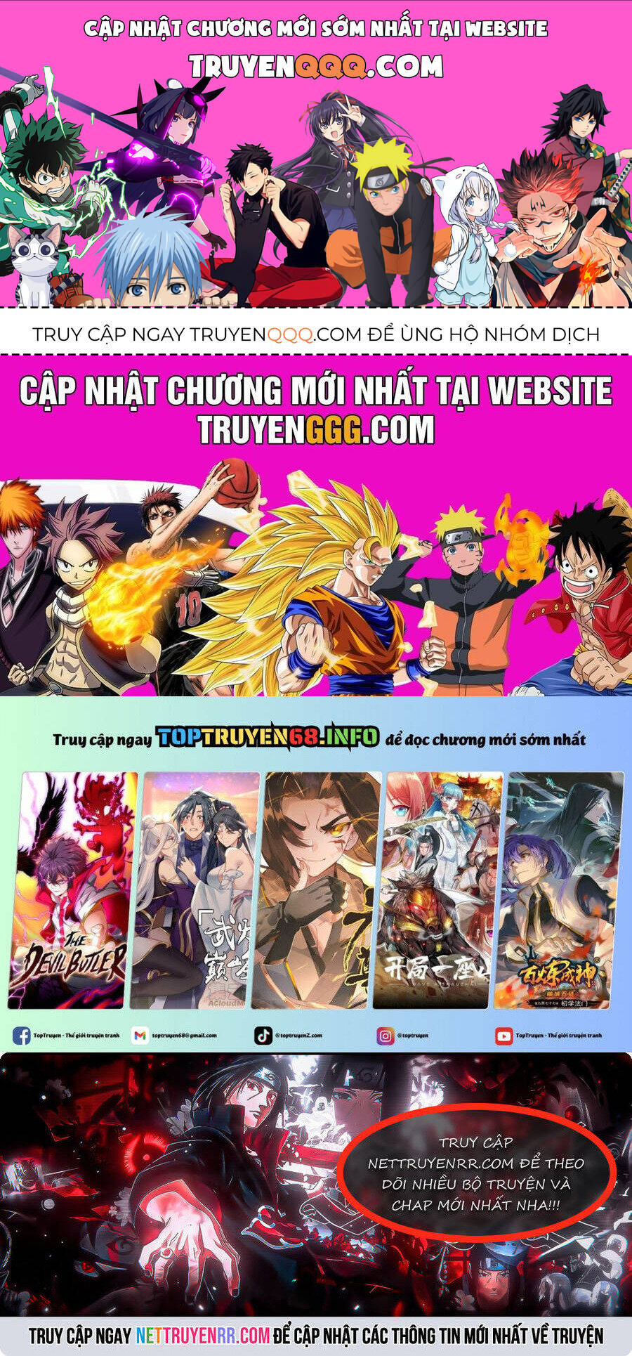Chương 406