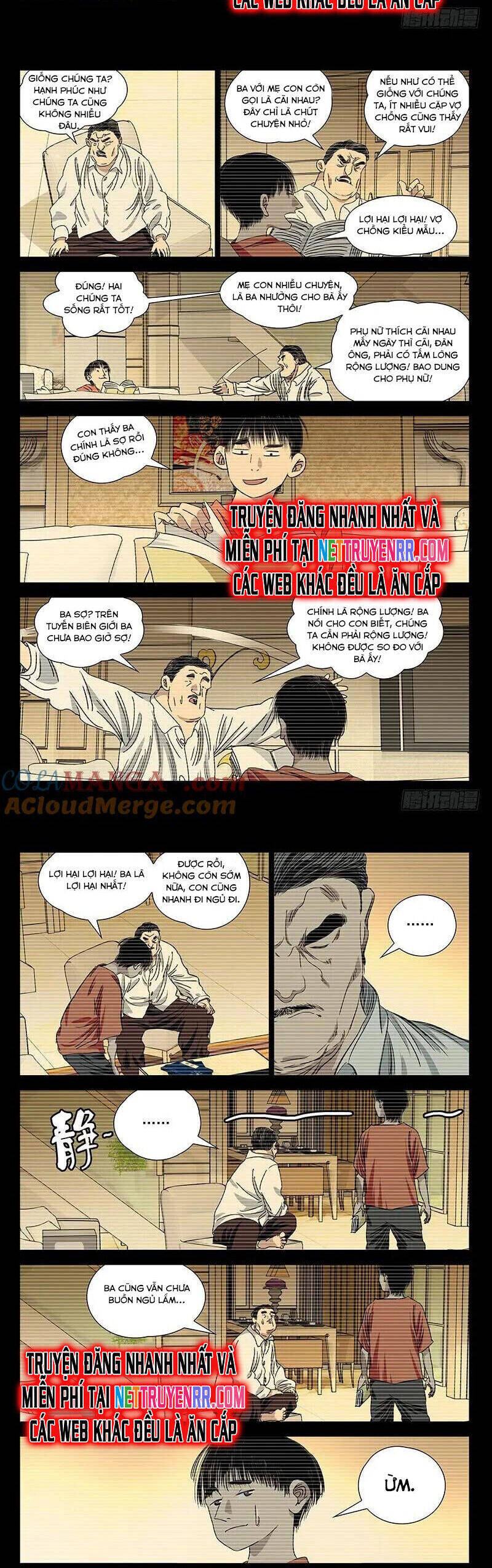 Chương 406