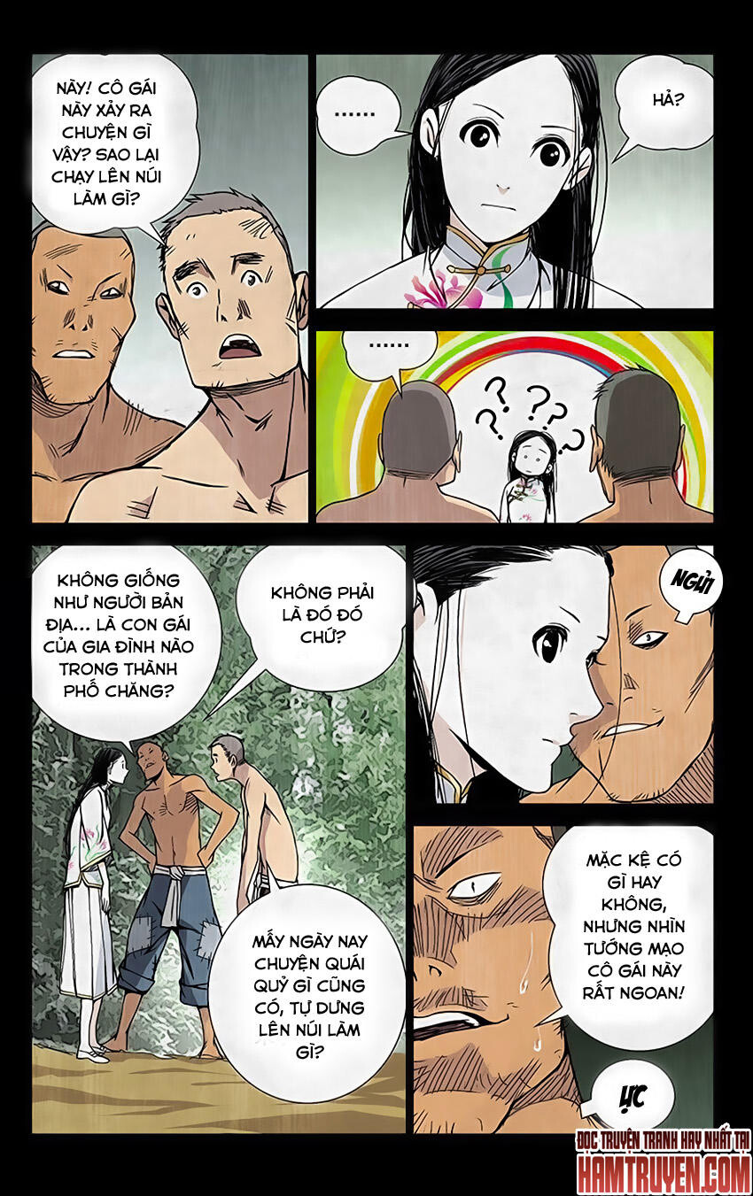 Chương 42
